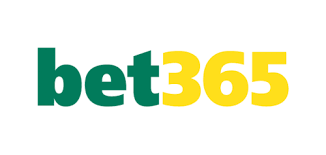 PT真人 Official Logo