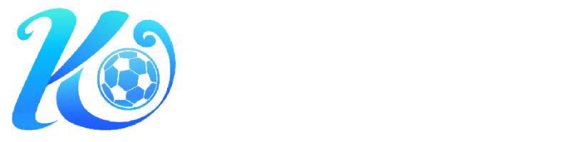 PT真人